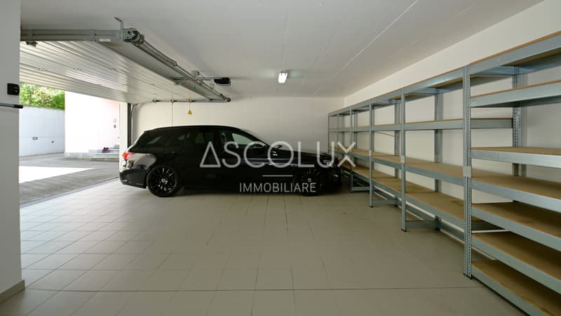 Hübsches 4.5-Zimmer-Einfamilienhaus mit Garten und Pool in ruhiger Wohnlage (12)