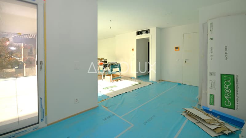 MODERNE 3,5-Zimmer-Wohnung in neuer Überbauung (12)