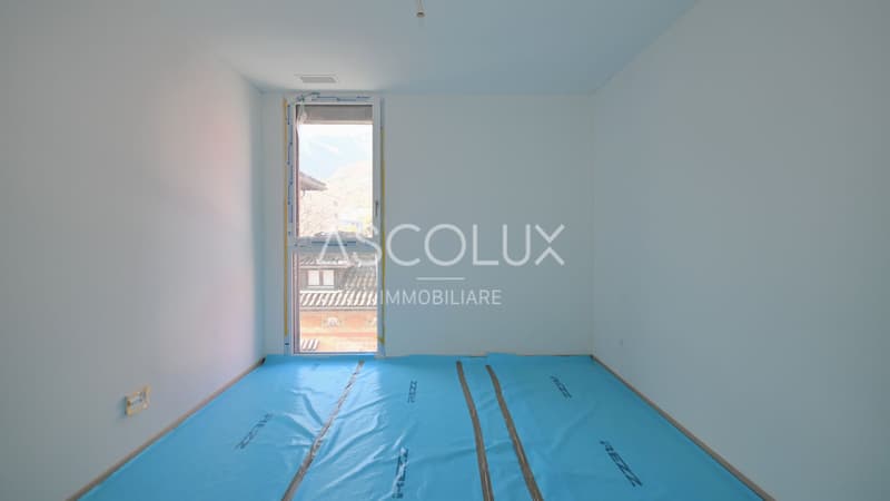 MODERNE 3,5-Zimmer-Wohnung in neuer Überbauung (14)