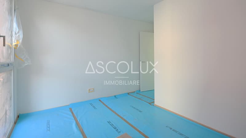 MODERNE 3,5-Zimmer-Wohnung in neuer Überbauung (16)