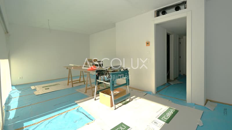 MODERNE 3,5-Zimmer-Wohnung in neuer Überbauung (9)