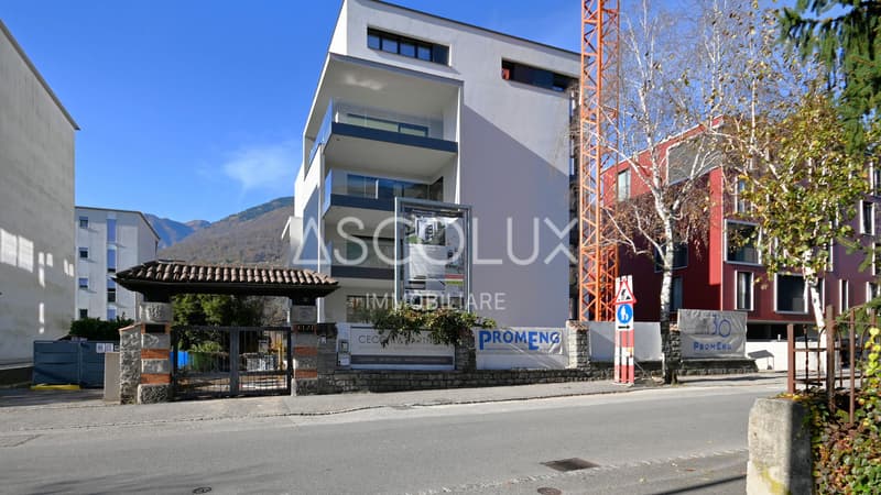 MODERNE 3,5-Zimmer-Wohnung in neuer Überbauung (17)