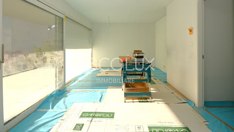MODERNE 3,5-Zimmer-Wohnung in neuer Überbauung (11)