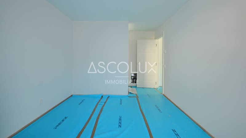 MODERNE 3,5-Zimmer-Wohnung in neuer Überbauung (13)