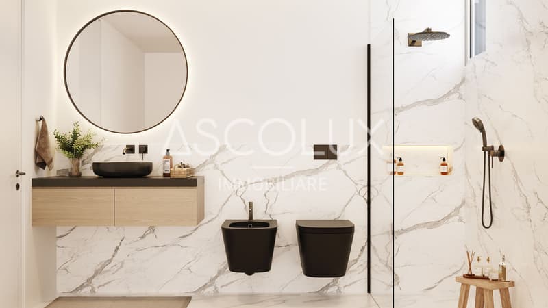 Exklusives 5.5-Zimmer-Penthouse mit Aussicht in privilegierter Lage (13)