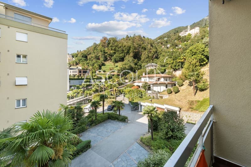 Großzügige 2.5-Zimmer-Wohnung mit Einstellhallenplatz inklusive, in einer Residenz mit Hallenbad und Sauna (19)