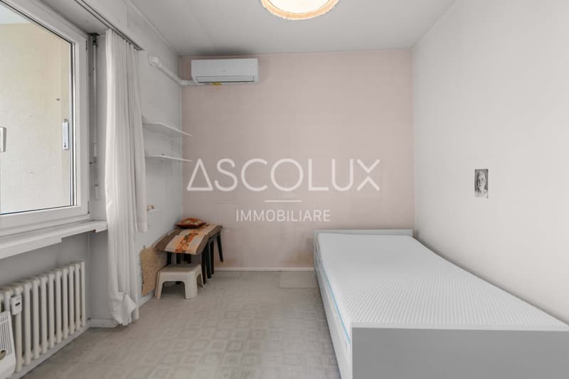 Großzügige 2.5-Zimmer-Wohnung mit Einstellhallenplatz inklusive, in einer Residenz mit Hallenbad und Sauna (16)