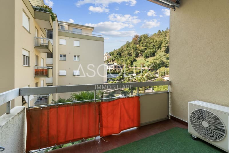 Großzügige 2.5-Zimmer-Wohnung mit Einstellhallenplatz inklusive, in einer Residenz mit Hallenbad und Sauna (18)