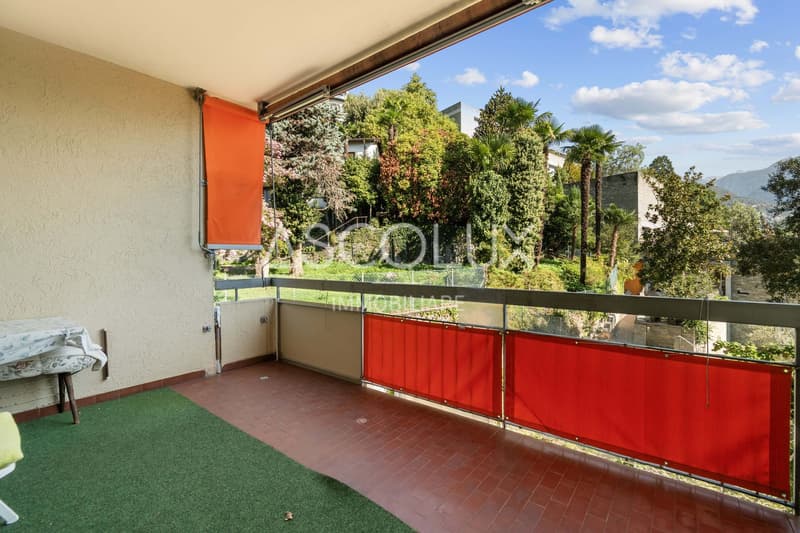 Großzügige 2.5-Zimmer-Wohnung mit Einstellhallenplatz inklusive, in einer Residenz mit Hallenbad und Sauna (8)
