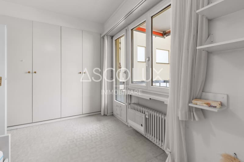 Großzügige 2.5-Zimmer-Wohnung mit Einstellhallenplatz inklusive, in einer Residenz mit Hallenbad und Sauna (17)
