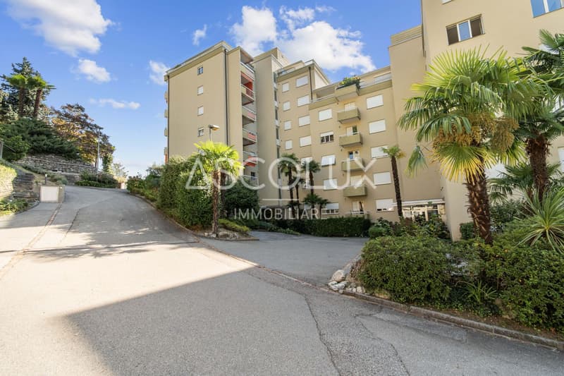 Großzügige 2.5-Zimmer-Wohnung mit Einstellhallenplatz inklusive, in einer Residenz mit Hallenbad und Sauna (25)