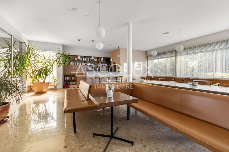 Großzügige 2.5-Zimmer-Wohnung mit Einstellhallenplatz inklusive, in einer Residenz mit Hallenbad und Sauna (22)