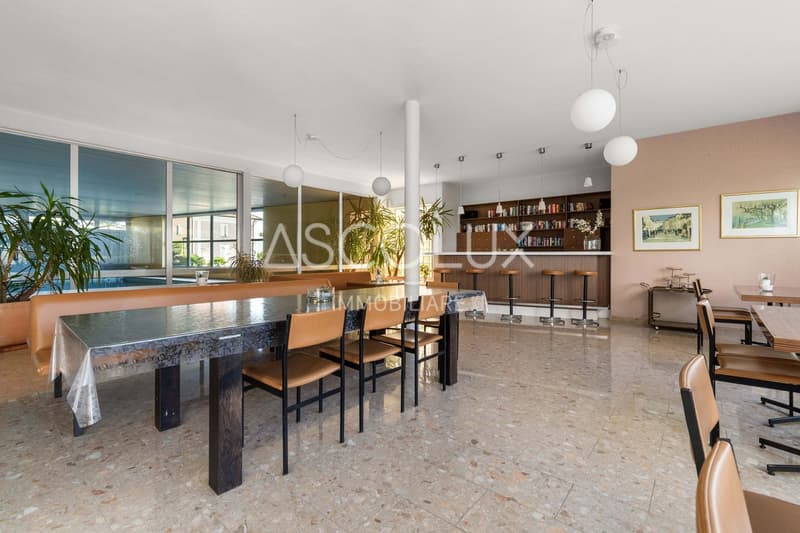 Großzügige 2.5-Zimmer-Wohnung mit Einstellhallenplatz inklusive, in einer Residenz mit Hallenbad und Sauna (21)