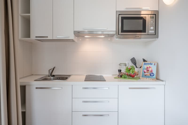 My Stay Comfort Mendrisio (7)