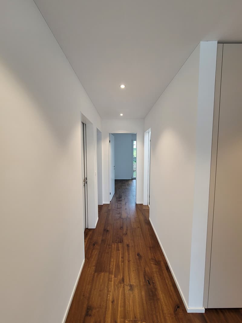 Attraktive 3.5-Zimmer-Attikawohnung mit hochwertigem Ausbau und traumhaftem Süd-West Ausblick (10)
