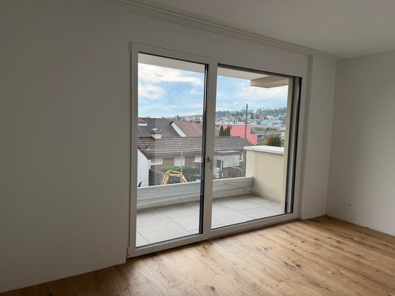 Moderne 3.5-Zimmer Neubauwohnung in Küttigen | Erstbezug 2026 (7)