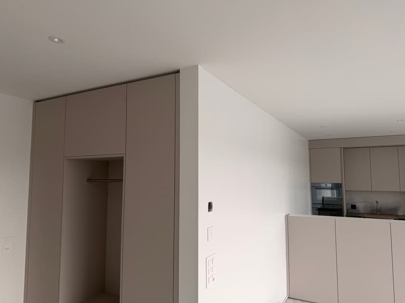 Moderne 3.5-Zimmer Neubauwohnung in Küttigen | Erstbezug 2026 (5)
