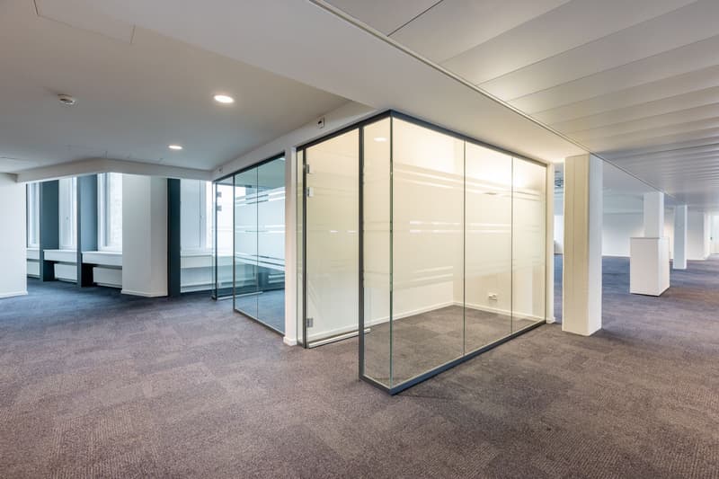 321 m2 repräsentative Bürofläche an bester Lage zu vermieten (5)