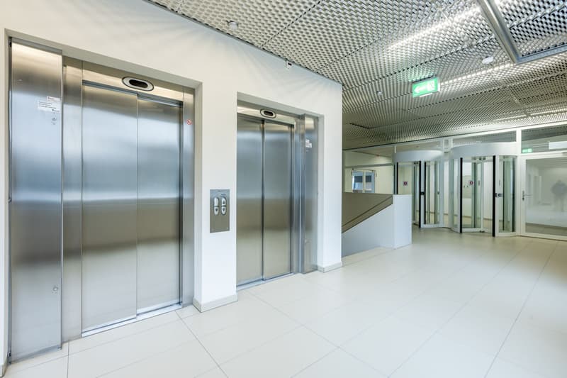 321 m2 repräsentative Bürofläche an bester Lage zu vermieten (6)