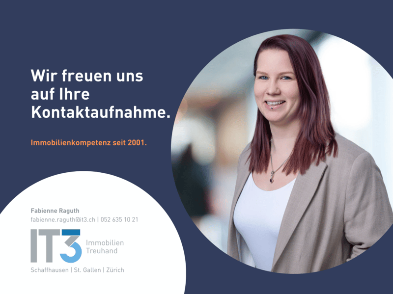 321 m2 repräsentative Bürofläche an bester Lage zu vermieten (12)