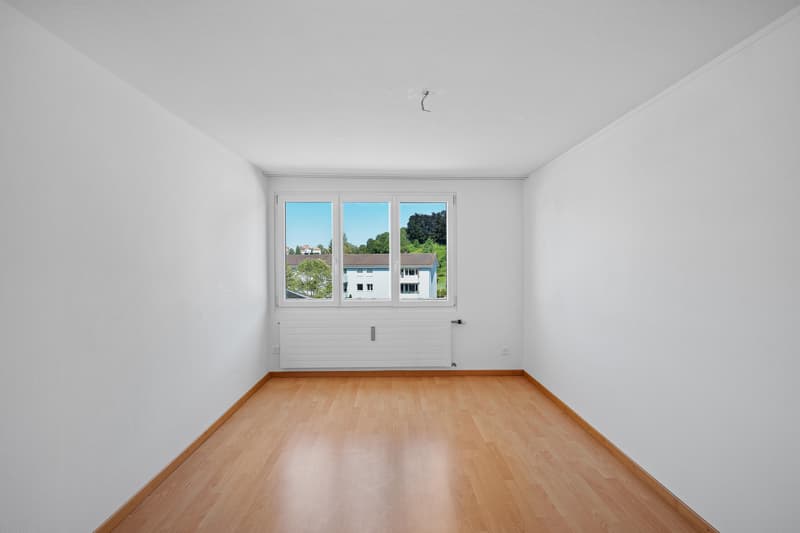 4.5 Zimmerwohnung in Heiden (9)