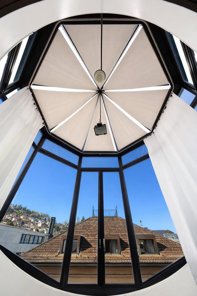 Immeuble commercial à St. Gallen (5)