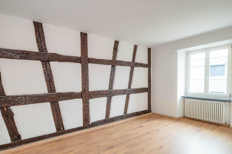 Appartamento 4.5 locali a Neunkirch (7)
