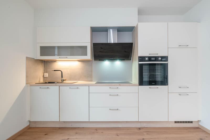 Appartamento 4.5 locali a Neunkirch (3)