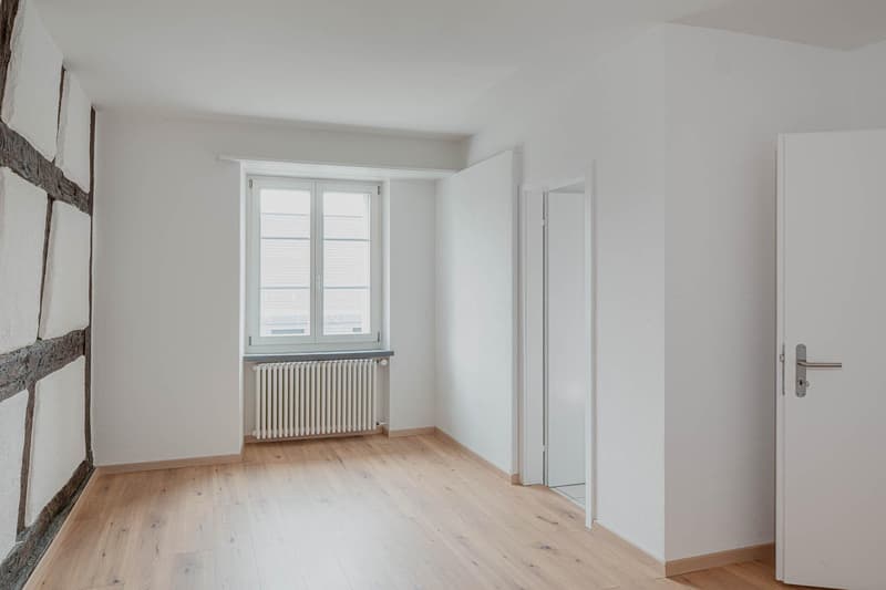 Appartamento 4.5 locali a Neunkirch (6)
