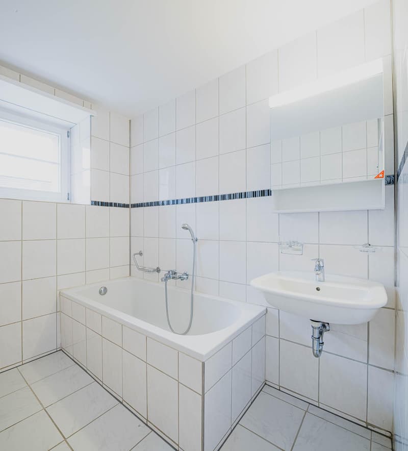 Appartamento 4.5 locali a Neunkirch (9)