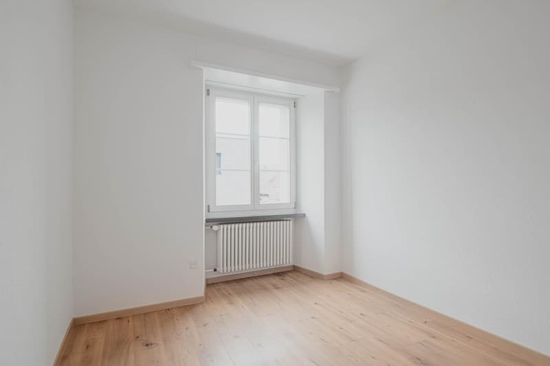 Appartamento 4.5 locali a Neunkirch (8)