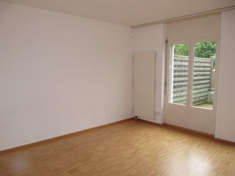 Appartamento di 4 camere nel pittoresco Eschikofen (5)