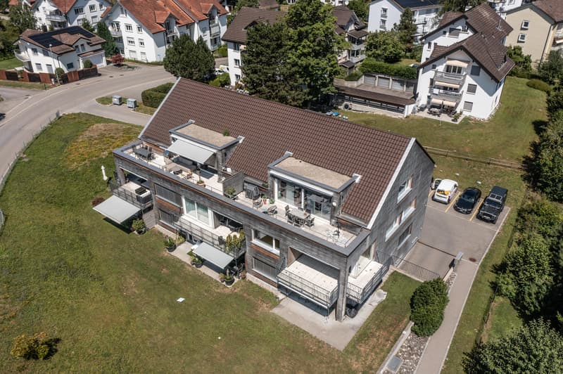 Ankommen und wohlfühlen Ihr neues Zuhause erwartet Sie (1)