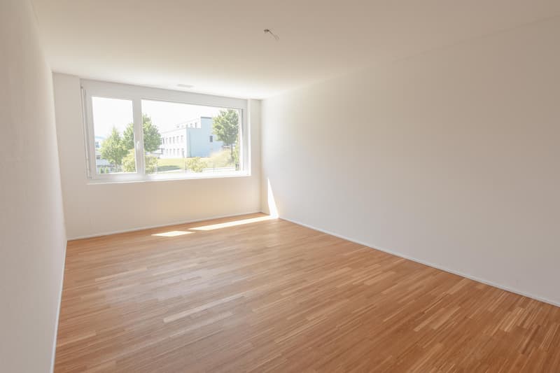 Ankommen und wohlfühlen Ihr neues Zuhause erwartet Sie (8)