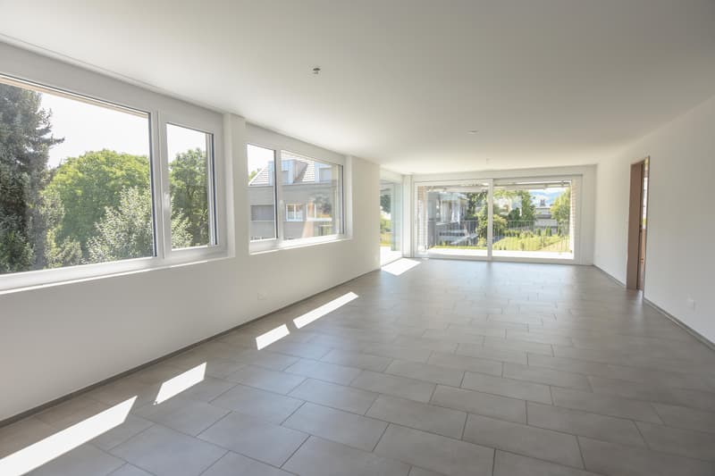 Ankommen und wohlfühlen Ihr neues Zuhause erwartet Sie (5)