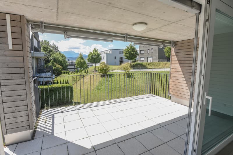 Ankommen und wohlfühlen Ihr neues Zuhause erwartet Sie (10)