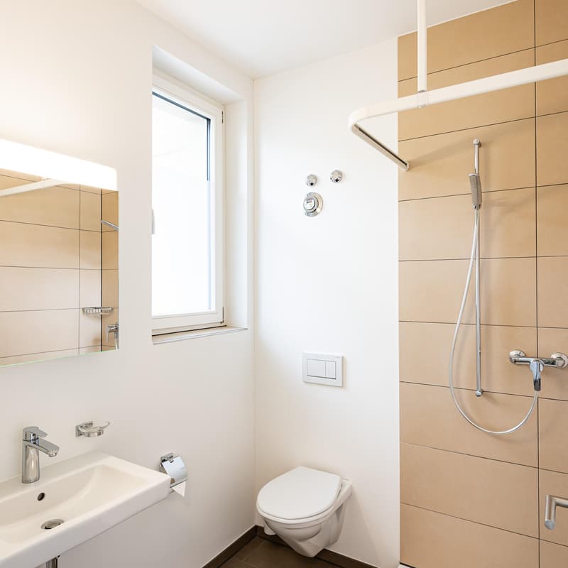 Appartamento 3.5 locali a Schaffhausen (8)