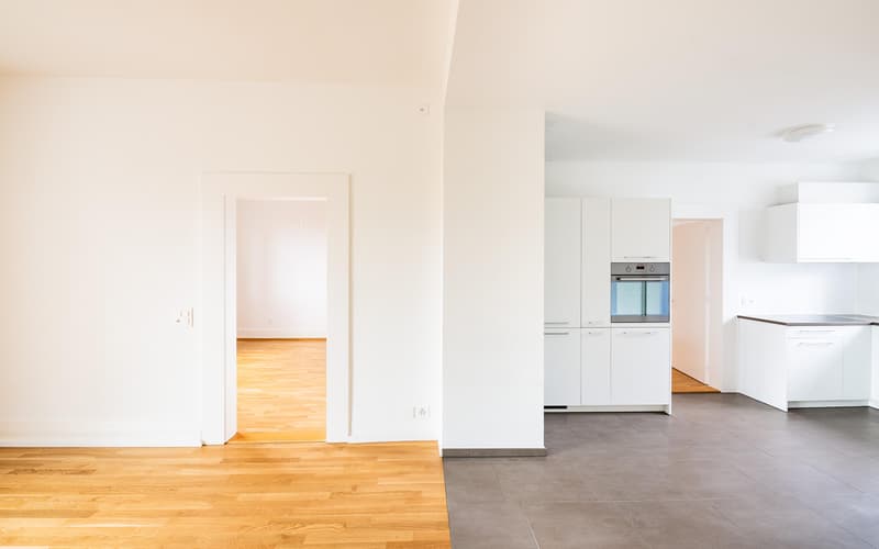 Appartamento 3.5 locali a Schaffhausen (4)