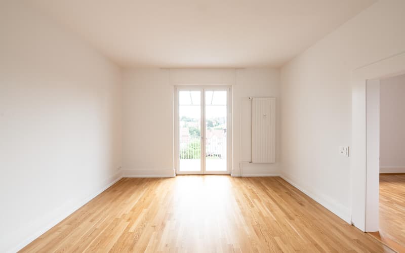 Appartamento 3.5 locali a Schaffhausen (5)