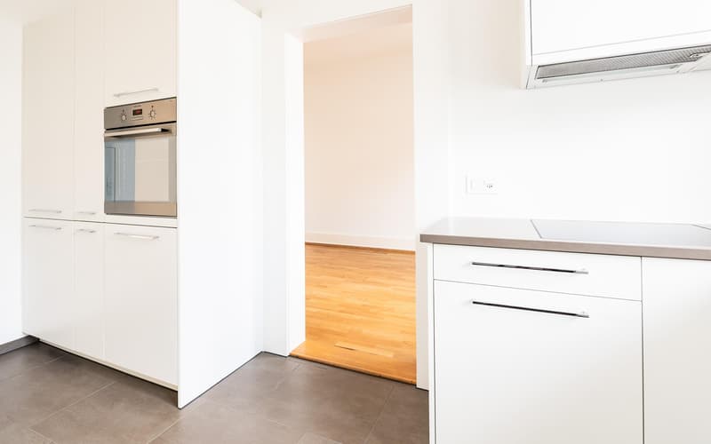 Appartamento 3.5 locali a Schaffhausen (3)