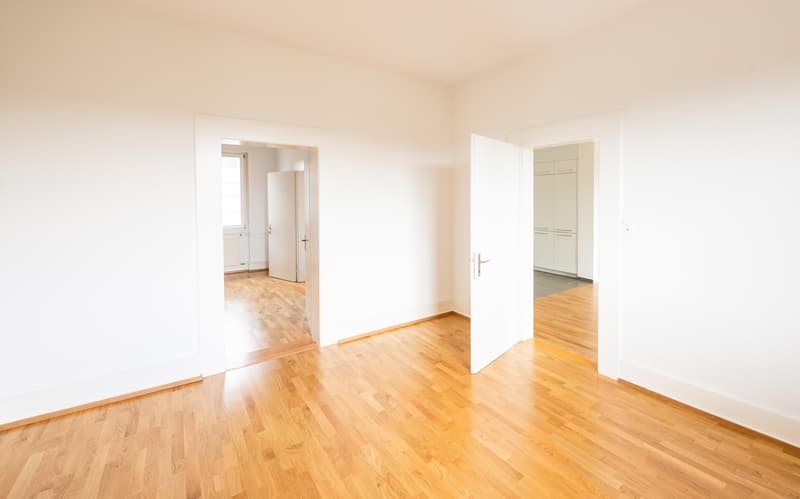 Appartamento 3.5 locali a Schaffhausen (7)