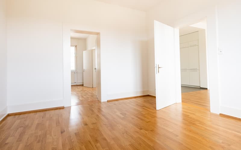 Appartamento 3.5 locali a Schaffhausen (6)