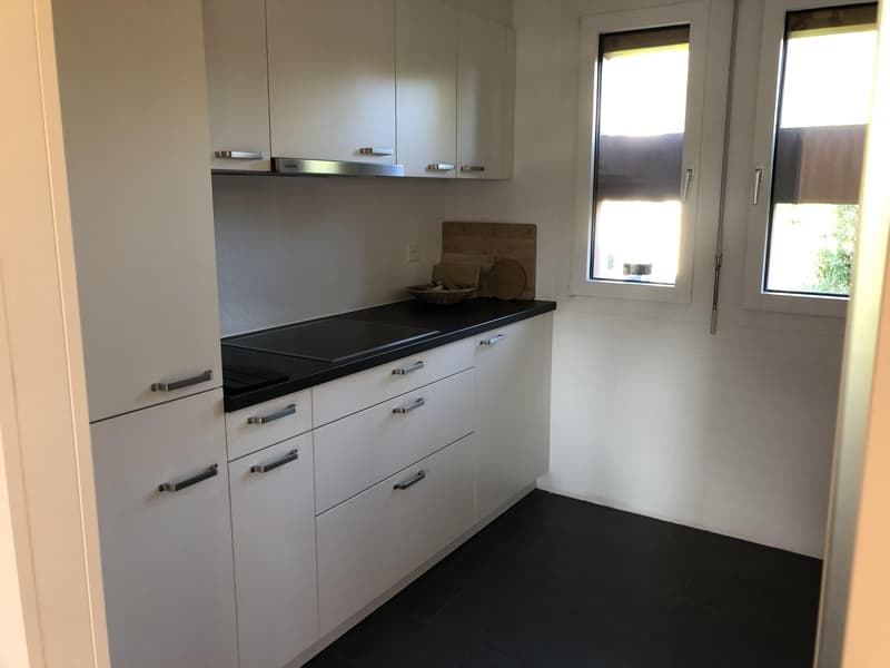 4.5 room apartment in Aarau (4)
