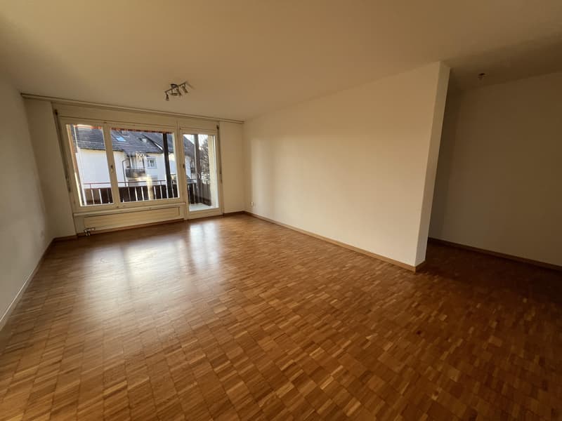 Incantevole appartamento di 3.5 locali a Brüttisellen / Limitato fino al 30.11.2027 (4)