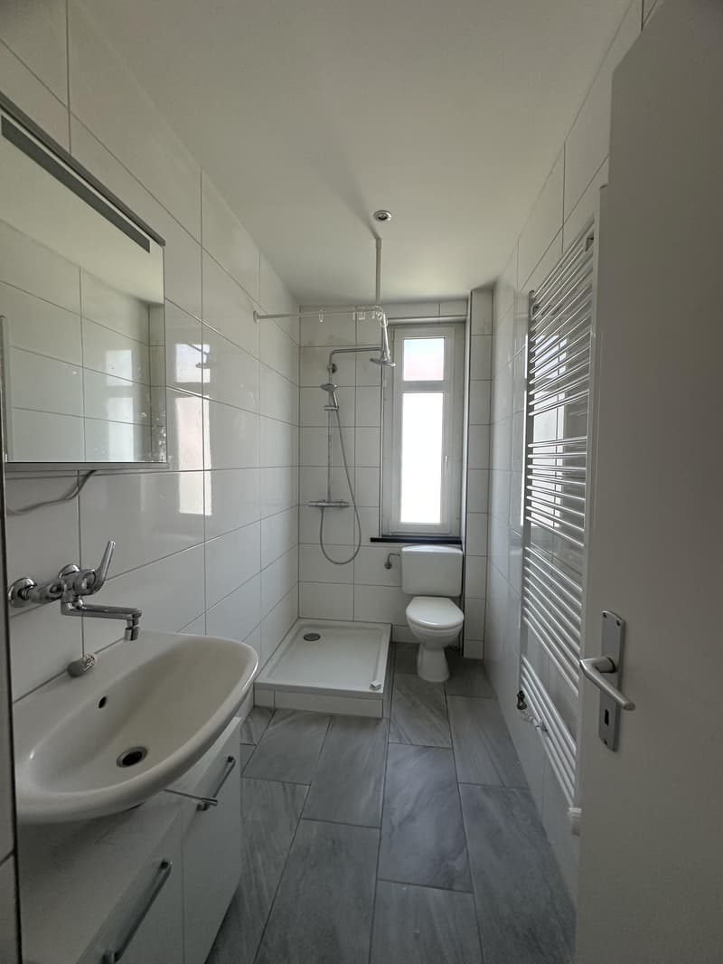 4.5-Zimmer-Wohnung in Schaffhausen (9)