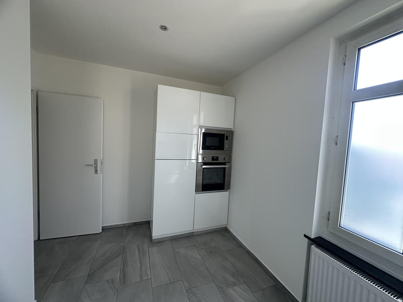 4.5-Zimmer-Wohnung in Schaffhausen (3)
