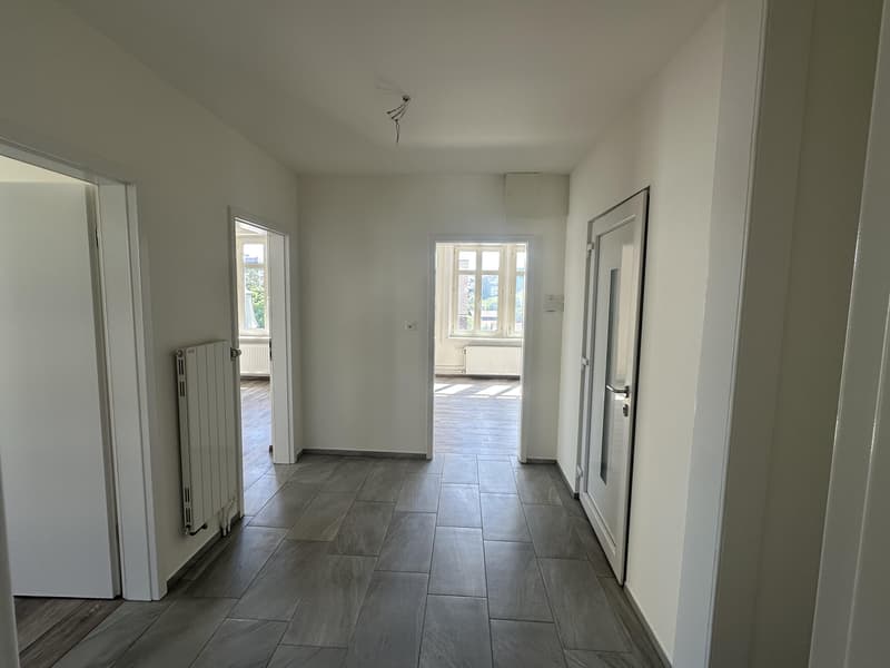 4.5-Zimmer-Wohnung in Schaffhausen (4)