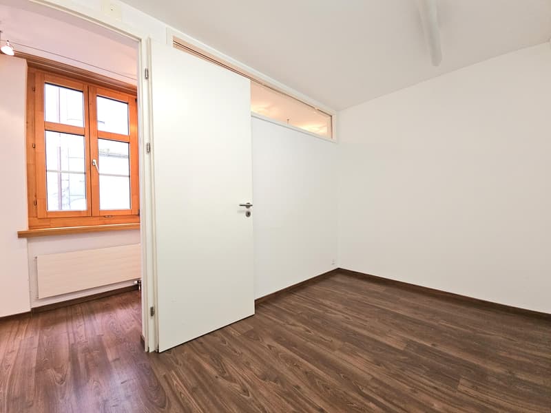 Commercial property in Schaffhausen (6)