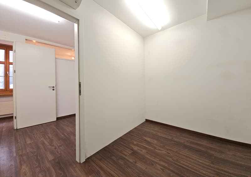 Commercial property in Schaffhausen (3)