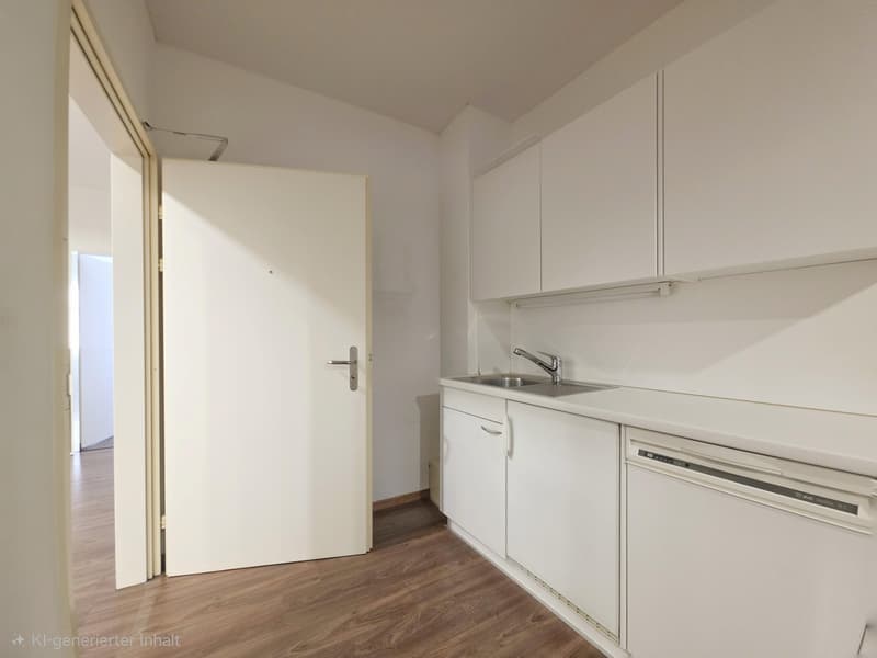 Commercial property in Schaffhausen (3)